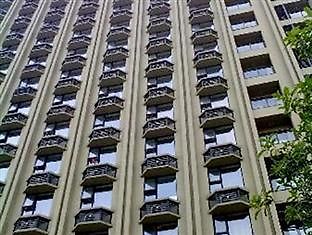 Motel 168 Hongqiao Development Inn Σανγκάη Εξωτερικό φωτογραφία